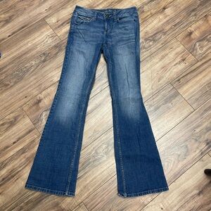 Arizona Jean Co Jeans